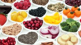 Как храненето за здраво сърце помага на цялото тяло