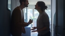 4 модела връзки и колко дълготрайни са те