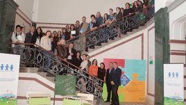 Слаб напредък в грижата за децата – имаме оценка 3.20