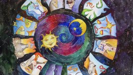 Везни, днес контактите ви ще са странни. Защо?