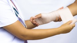 Грешки, които допускаме при първа помощ