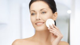 Не пропускай това в козметичната си рутина!