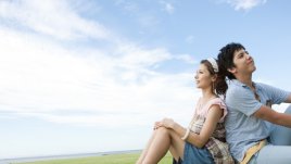 Какво и колко трябва да знае гаджето за бившите?