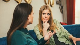 Тъмните емпати – как да ги разпознаем?