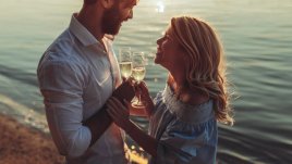 8 неща, които всяка двойка трябва да направи поне веднъж