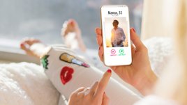 Въпроси, които да си зададете, преди да му дадете втори шанс