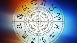 Месечен хороскоп за август