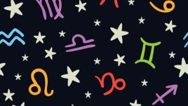 Дневен хороскоп за 31 юли