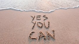 Вдъхновяващи цитати за силата на жените