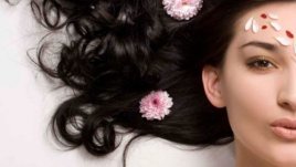 Погледнете света с ново лице!