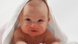 Бременност седмица 37: Готови сме за излитане!