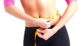 5 начина да отслабнем без фитнес и тренировки