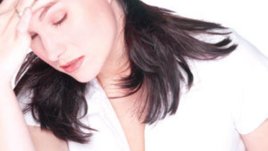 Как да избегнем стреса през есента?