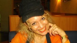 Милена Цветкова: Жените сме по природа начетени