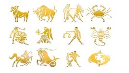 Дневен хороскоп за 23 юли