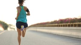 6 знака, че правите прекалено много кардио 