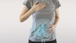 Защо детокс диетите не работят, дори могат да са опасни?