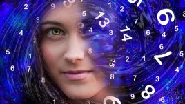 Какво ви очаква до края на 2022 според нумерологията