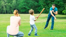 Какво правят успешните хора през уикендите 
