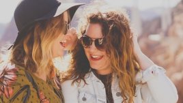 Мисъл на деня за... жените