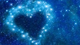 Седмичен хороскоп за 13 – 19 август 2018