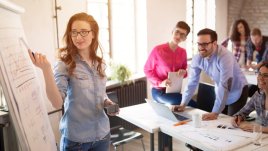 Храни, които да не ядете преди важни събития