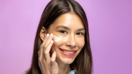 Нежният път към здрава кожа започва от малките навици