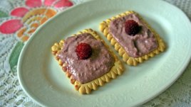 7 рецепти за постни и вкусни закуски