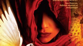 Роман, възхваляващ силата на жените