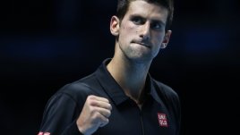 Думите, които раняват мъжете