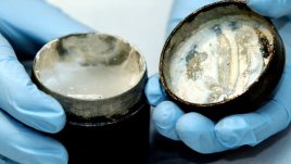 Всяка втора жена не гледа срока на годност на козметиката