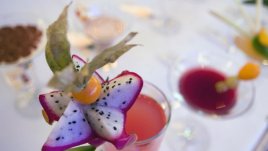 Какво знаем за здравословното пиене?