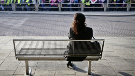 Социално безплодие – диагнозата на самотните жени