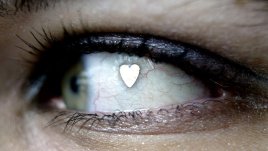 Добро зрение за по-дълго време – как?