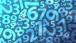 Седмична нумерологична прогноза за 12 – 18 август