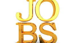 Причини да не бъдете наети на работа