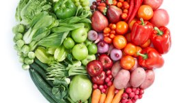 Лечение на диабет, щадящо сърцето