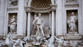 Мисъл на деня