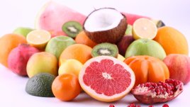 Какво е важно да се знае за витамините