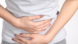 Начини за облекчаване на предменструален синдром