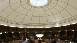 Мисъл на деня