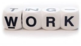 Нова работа=нови приятели