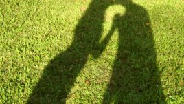 Как да разберем дали той има интерес към нас