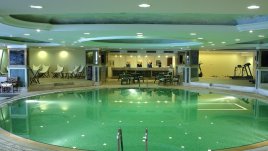 Как да превърнем спорта в удоволствие