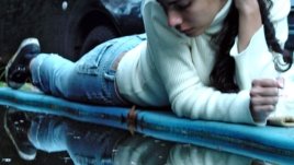 Не искам да се виждам гола!