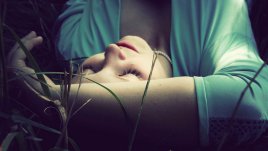 Кои храни ни приспиват?