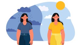 6 навика, които ни пречат да сме щастливи