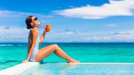 5 летни напитки срещу висок холестерол