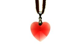 Митовете за рака