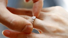 Може ли бракът да е повече от рутина